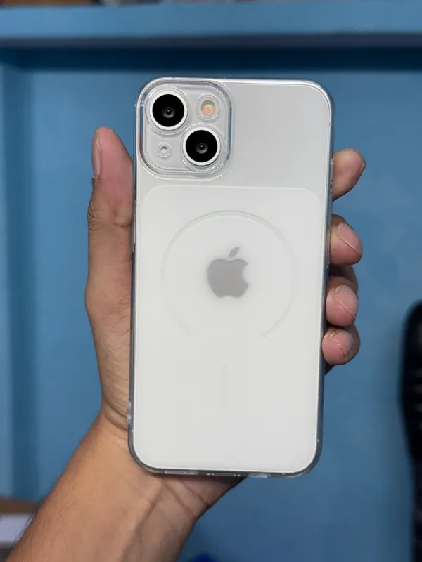 Clear_Magnetic_Ring_Protective_Phone_Case