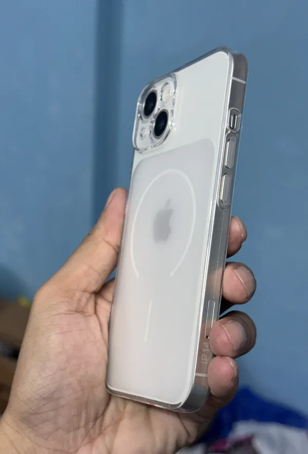 Clear_Magnetic_Ring_Protective_Phone_Case