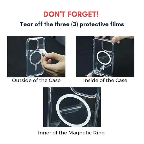 Cover_Lover_Transparent_Magsafe_Magnetic_Iphone_Mobile_Cover