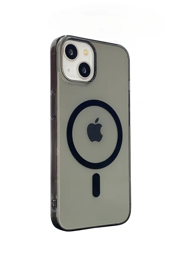 Transparent_MagSafe_Magnetic_Phone_Case