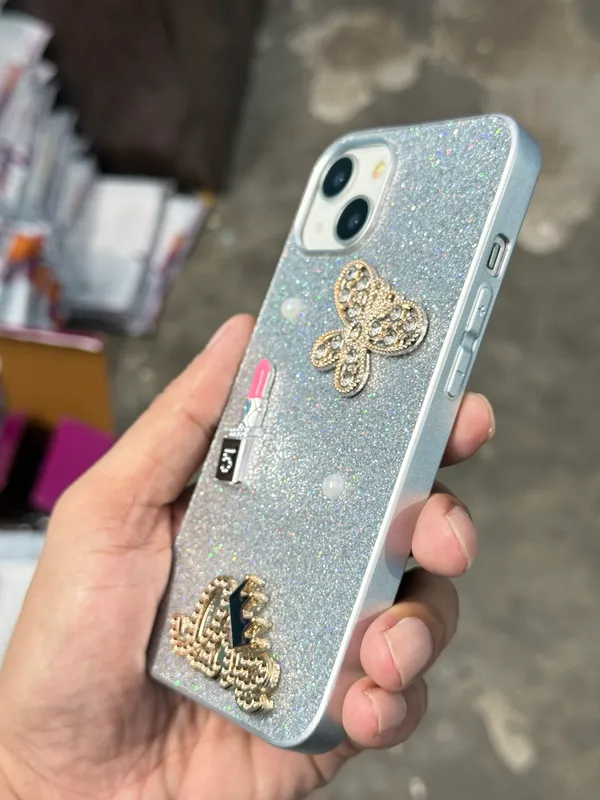 glitter__magsafe_iphone_charger