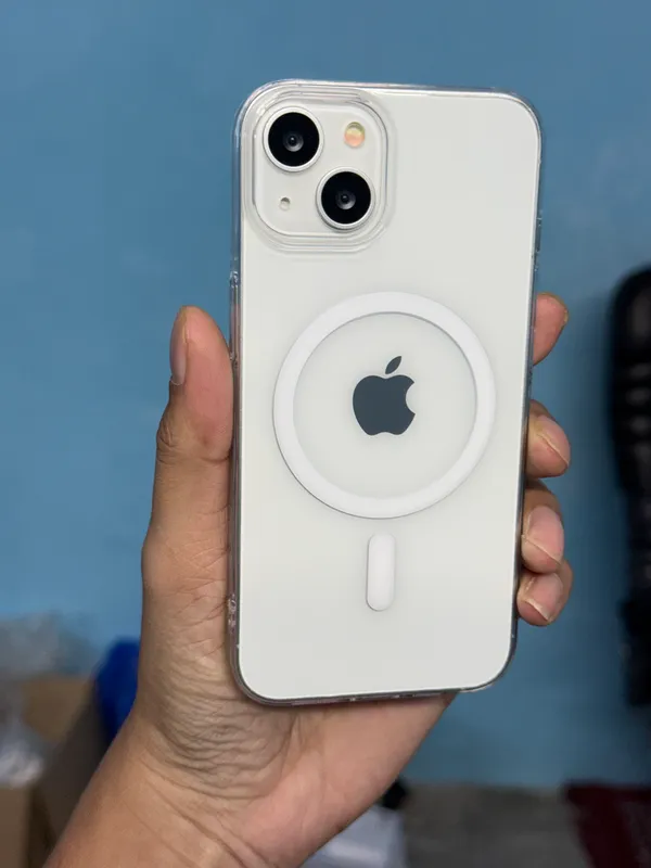 Transparent_Magnetic_Ring_Phone_Case