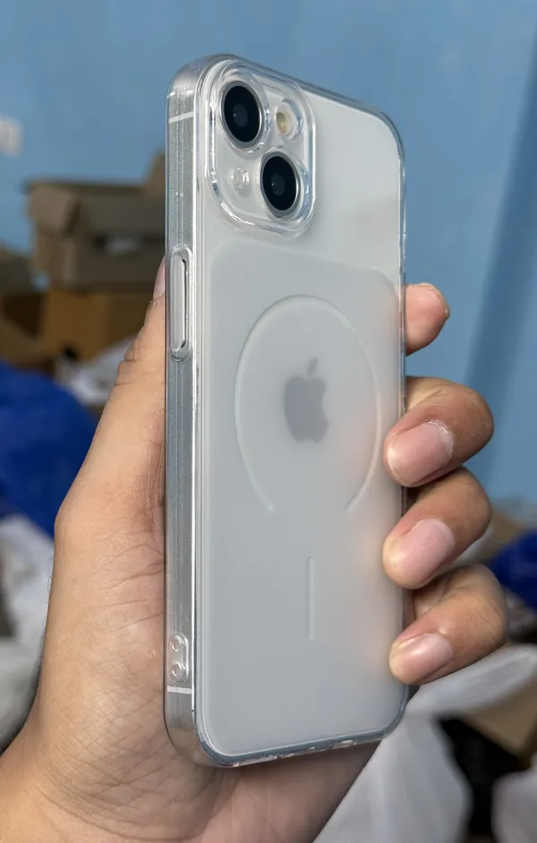 Clear_Magnetic_Ring_Protective_Phone_Case