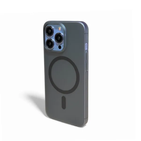 Grey_Magnetic_Ring_Phone_Case_for_iPhone