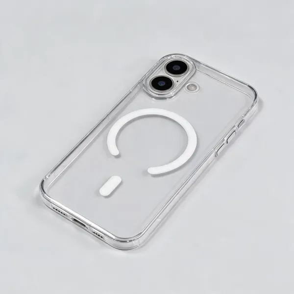 Transparent_Polycarbonate_Magnetic_Ring_Iphone_Case