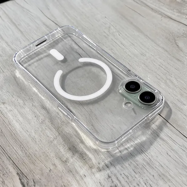 Transparent_Polycarbonate_Magnetic_Ring_Iphone_Case