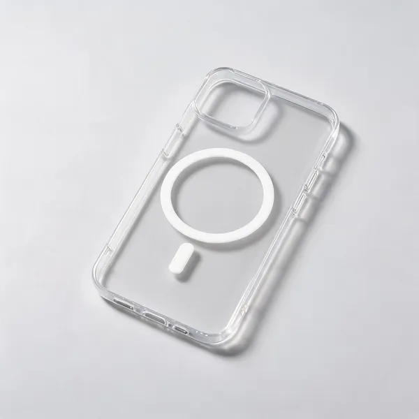 Transparent_Polycarbonate_Magnetic_Ring_Iphone_Case
