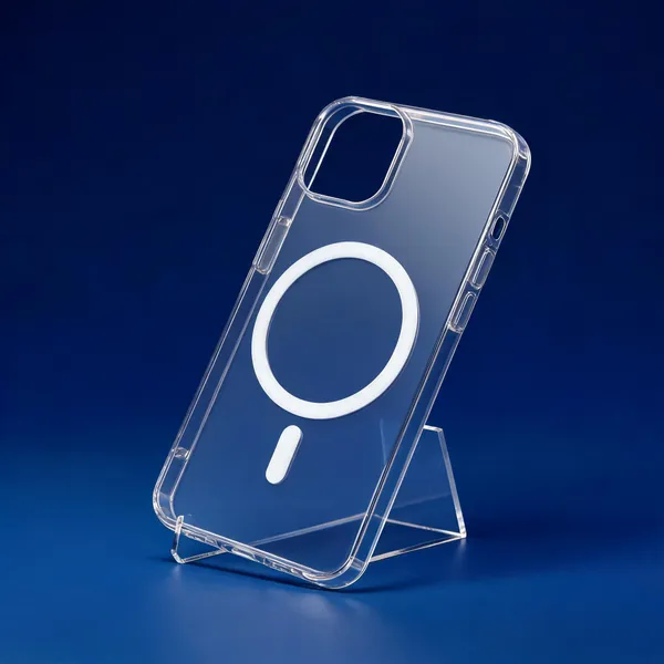 Transparent_Polycarbonate_Magnetic_Ring_Iphone_Case