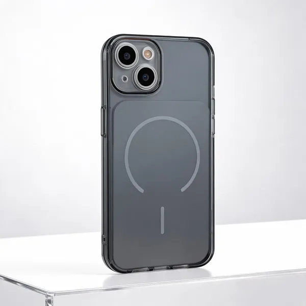 Transparent_Tpu_Magnetic_Ring_Slim_Iphone_Case