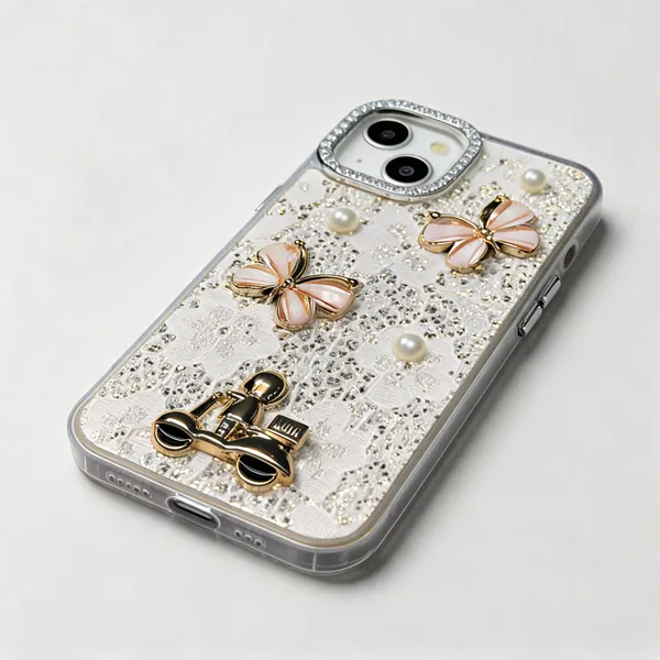 Pearl_White_Butterfly_Rhinestone_Embellished_Iphone_Case