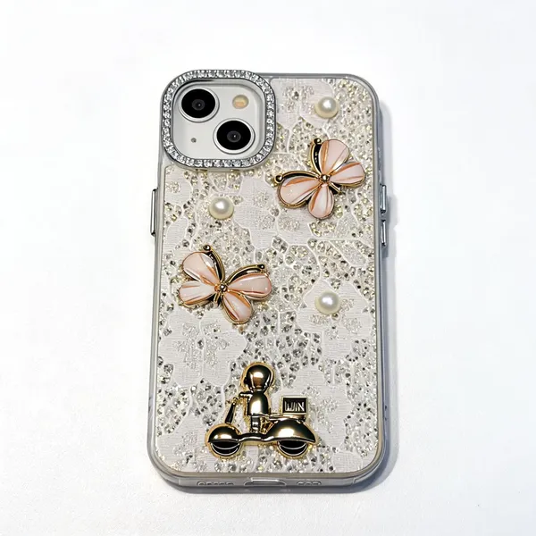 Pearl_White_Butterfly_Rhinestone_Embellished_Iphone_Case
