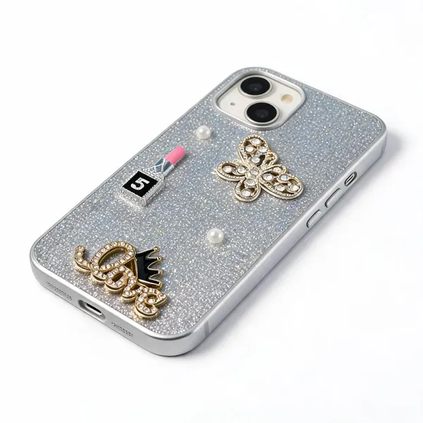 Cover_Lover_Silver_Glitter_Iphone_Mobile_Cover