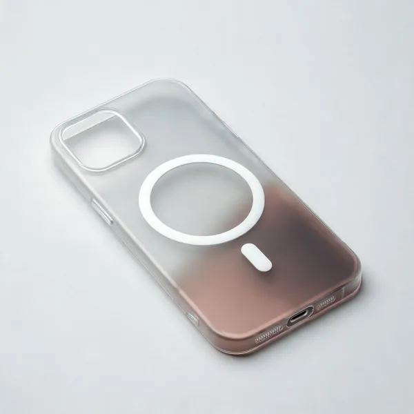 Cover_Lover_Transparent_Polycarbonate_Magsafe_Iphone_Cover