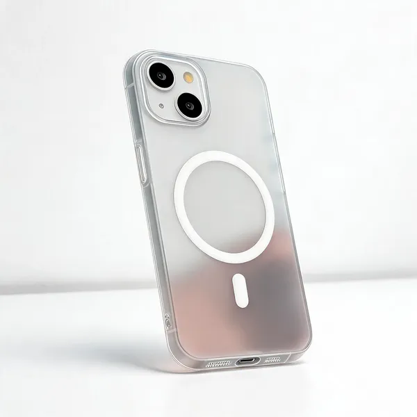 Cover_Lover_Transparent_Polycarbonate_Magsafe_Iphone_Cover