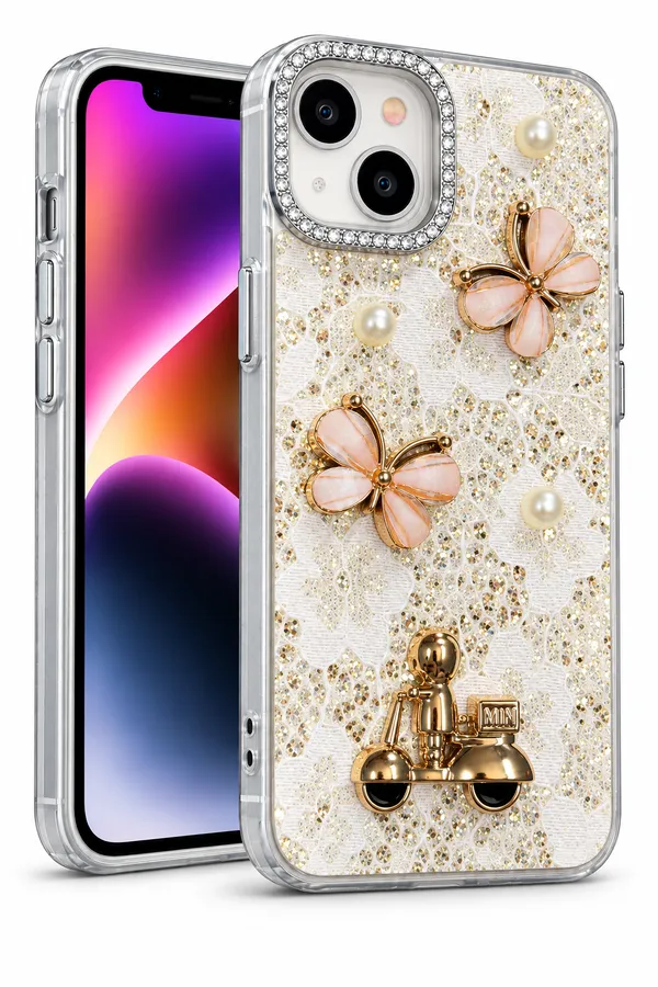 Pearl_White_Butterfly_Rhinestone_Embellished_Iphone_Case