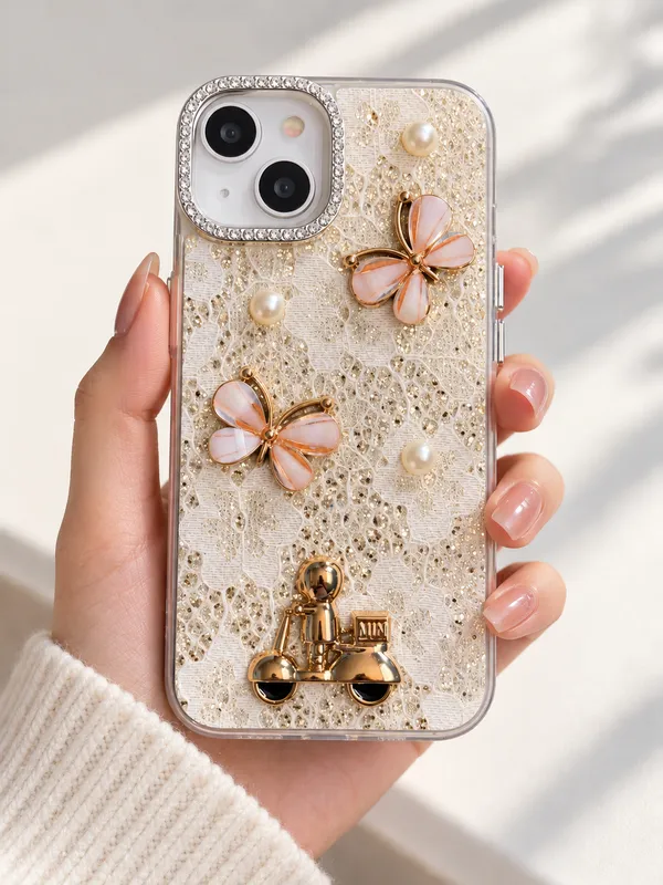 Pearl_White_Butterfly_Rhinestone_Embellished_Iphone_Case