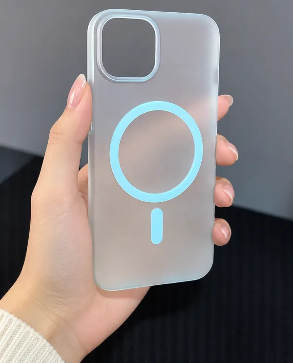 Transparent_Polycarbonate_Magnetic_Ring_Iphone_Case