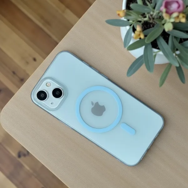 Transparent_Polycarbonate_Magnetic_Ring_Iphone_Case