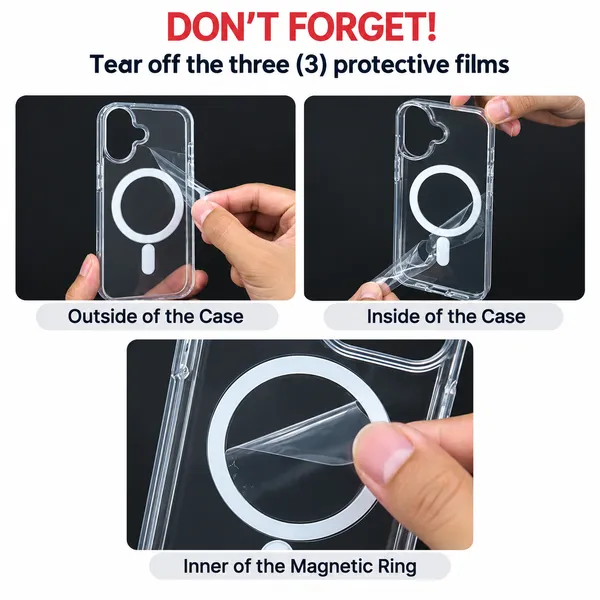 Transparent_Magsafe_Magnetic_Ring_Iphone_17_Case
