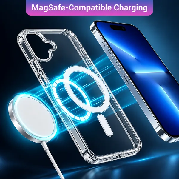 Transparent_Magsafe_Magnetic_Ring_Iphone_17_Case