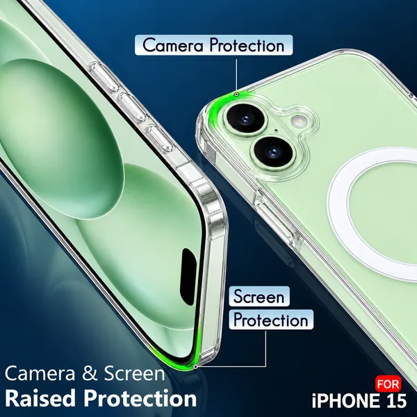 Transparent_Magsafe_Magnetic_Ring_Iphone_17_Case