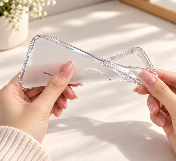 Transparent_Tpu_Magnetic_Ring_Slim_Iphone_Case