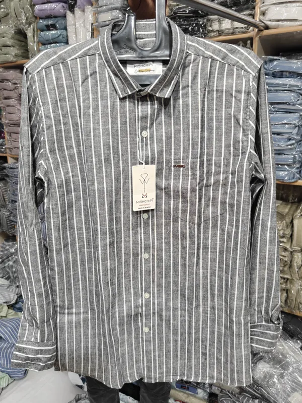 Grey_Striped_Regular_Fit_Shirt_for_Men