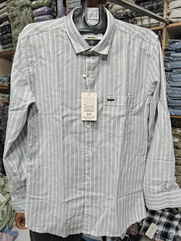 Grey_Striped_Regular_Fit_Shirt_for_Men