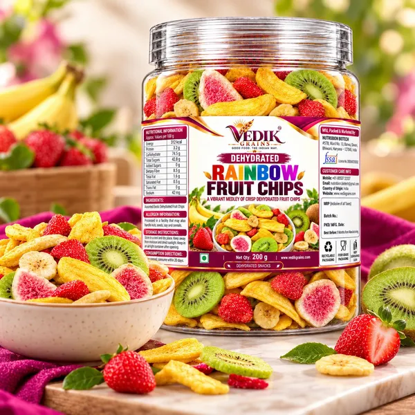 Vedik_Grains_Dehydrated_Rainbow_Fruits_Chips,_Mixed_Fruit_Chips_Snack_Chips_(200_g)