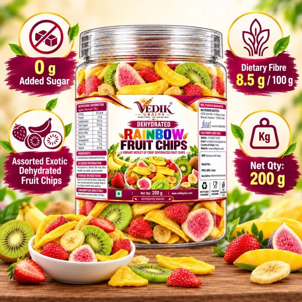 Vedik_Grains_Dehydrated_Rainbow_Fruits_Chips,_Mixed_Fruit_Chips_Snack_Chips_(200_g)