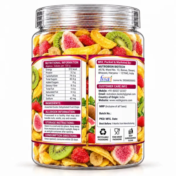Vedik_Grains_Dehydrated_Rainbow_Fruits_Chips,_Mixed_Fruit_Chips_Snack_Chips_(200_g)
