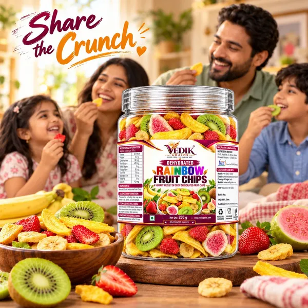 Vedik_Grains_Dehydrated_Rainbow_Fruits_Chips,_Mixed_Fruit_Chips_Snack_Chips_(200_g)