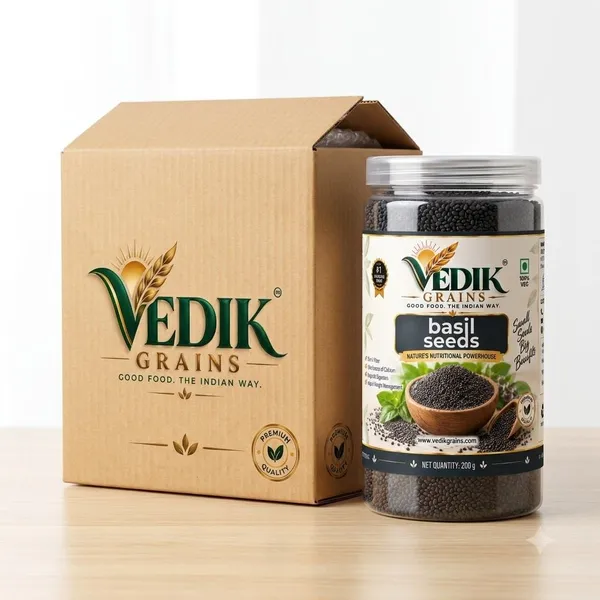 Vedik_Grains_Basil_Sabja_Seeds_200_g_-_Edible_Seeds_for_Falooda,_Drinks_&_Dessert_Recipes_Basil_Seeds_(200_g)