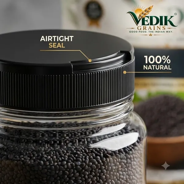 Vedik_Grains_Basil_Sabja_Seeds_200_g_-_Edible_Seeds_for_Falooda,_Drinks_&_Dessert_Recipes_Basil_Seeds_(200_g)
