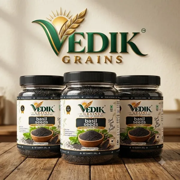 Vedik_Grains_Basil_Sabja_Seeds_200_g_-_Edible_Seeds_for_Falooda,_Drinks_&_Dessert_Recipes_Basil_Seeds_(200_g)