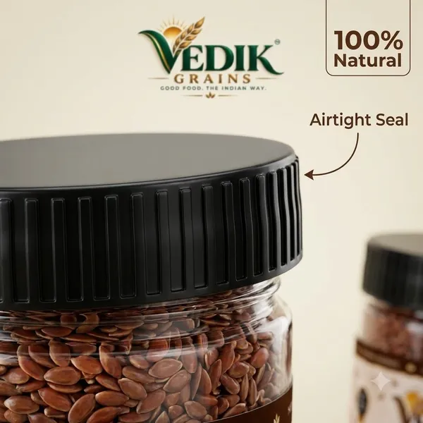 Vedik_Grains_Garden_Cress_Halim_Seeds_200_g_-_Edible_Seeds_for_Laddoo_&_Breakfast_Recipes_Garden_Cress_Seeds_(200_g)