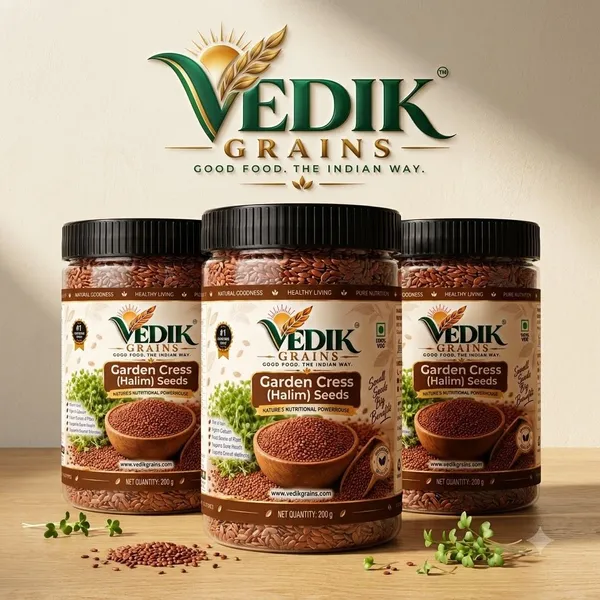 Vedik_Grains_Garden_Cress_Halim_Seeds_200_g_-_Edible_Seeds_for_Laddoo_&_Breakfast_Recipes_Garden_Cress_Seeds_(200_g)