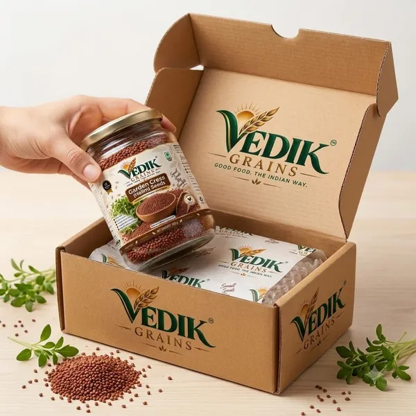 Vedik_Grains_Garden_Cress_Halim_Seeds_200_g_-_Edible_Seeds_for_Laddoo_&_Breakfast_Recipes_Garden_Cress_Seeds_(200_g)