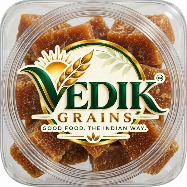 Vedik_Grains_Jaggery_Blocks_|_Gud_|_Desi_Gur_|_Traditional_Jaggery_Sweetener_Block_Jaggery_(900_g,_Pack_of_2)