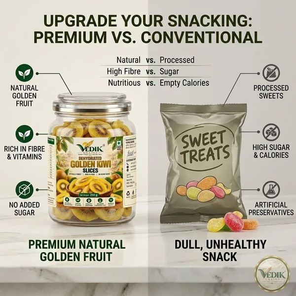 Vedik_Grains_Golden_Kiwi_Chips_-_Freeze_Dried_Fruits,_Dried_Fruit_Snack,_Kiwi_Slices_Pack_Kiwi_(1_x_250_g)