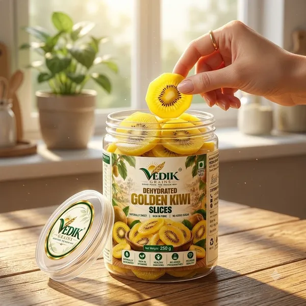 Vedik_Grains_Golden_Kiwi_Chips_-_Freeze_Dried_Fruits,_Dried_Fruit_Snack,_Kiwi_Slices_Pack_Kiwi_(1_x_250_g)