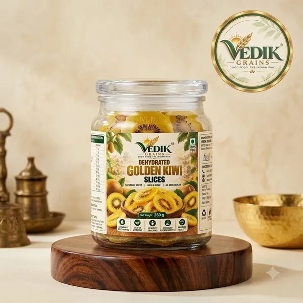 Vedik_Grains_Golden_Kiwi_Chips_-_Freeze_Dried_Fruits,_Dried_Fruit_Snack,_Kiwi_Slices_Pack_Kiwi_(1_x_250_g)