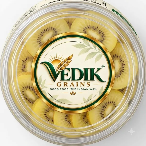 Vedik_Grains_Golden_Kiwi_Chips_-_Freeze_Dried_Fruits,_Dried_Fruit_Snack,_Kiwi_Slices_Pack_Kiwi_(1_x_250_g)