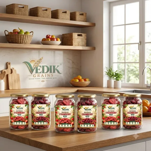 Vedik_Grains_Mixed_Berries_Combo_-_Freeze_Dried_Fruits,_Dried_Fruit_Mix,_Berry_Snack_Pack_Assorted_Fruit_(2_x_250_g)