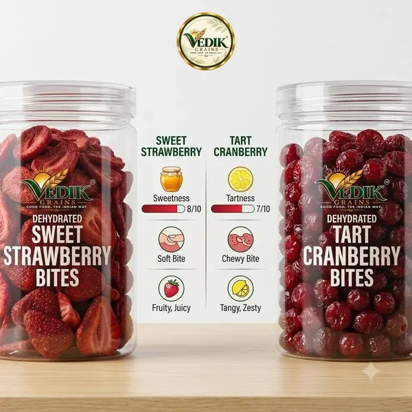 Vedik_Grains_Mixed_Berries_Combo_-_Freeze_Dried_Fruits,_Dried_Fruit_Mix,_Berry_Snack_Pack_Assorted_Fruit_(2_x_250_g)