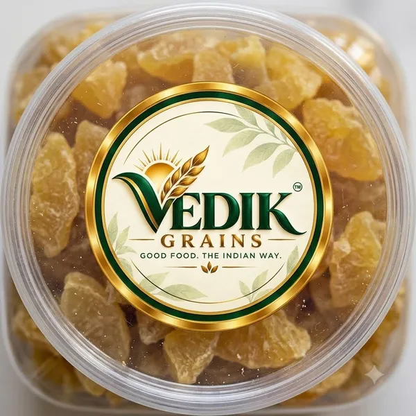 Vedik_Grains_Dried_Gooseberry_Bites_-_Freeze_Dried_Fruits,_Tangy_Fruit_Snack,_Fruit_Mix_Gooseberry_(1_x_250_g)