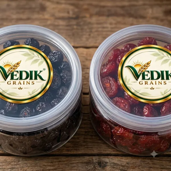 Vedik_Grains_Dried_Fruits_Combo_-_Blueberry_Plum,_Rosebery_Plum,_Mixed_Fruit_Snack_Pack_Plums_(2_x_250_g)