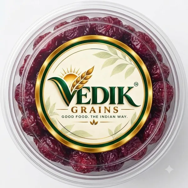 Vedik_Grains_Rosebery_Plum_-_Natural_Dried_Fruits,_Freeze_Dried_Snack,_Plum_Fruit_Bites_Plums_(1_x_250_g)