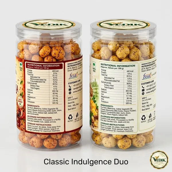 Vedik_Grains_Classic_Indulgence_Roasted_Makhana|_Salted_&_Cheese_Flavoured_Lotus_Seeds_Snack_Roasted_Makhana_(2_x_60_g)