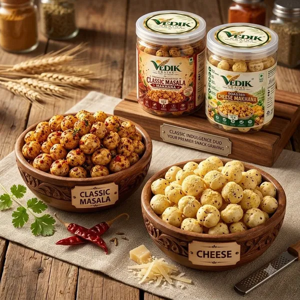 Vedik_Grains_Classic_Indulgence_Roasted_Makhana|_Salted_&_Cheese_Flavoured_Lotus_Seeds_Snack_Roasted_Makhana_(2_x_60_g)